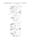 Systems and Methods for Ultrasound Imaging and Insonation of Microbubbles diagram and image