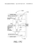 Systems and Methods for Ultrasound Imaging and Insonation of Microbubbles diagram and image