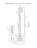 Systems and Methods for Ultrasound Imaging and Insonation of Microbubbles diagram and image