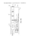 Systems and Methods for Ultrasound Imaging and Insonation of Microbubbles diagram and image