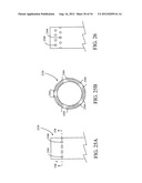 Systems and Methods for Ultrasound Imaging and Insonation of Microbubbles diagram and image