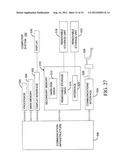 Systems and Methods for Ultrasound Imaging and Insonation of Microbubbles diagram and image