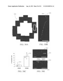 Systems and Methods for Ultrasound Imaging and Insonation of Microbubbles diagram and image