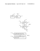 Integrated Ultrasound Transmitter with Cascode Trimming diagram and image