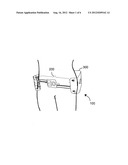 PELVIC SPLINT diagram and image