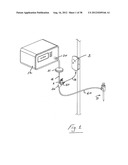 INSUFFLATION SYSTEM diagram and image