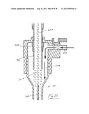 INSUFFLATION SYSTEM diagram and image