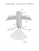 INSUFFLATION SYSTEM diagram and image