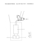 INSUFFLATION SYSTEM diagram and image