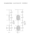 INSUFFLATION SYSTEM diagram and image