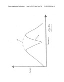 INSUFFLATION SYSTEM diagram and image