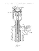 INSUFFLATION SYSTEM diagram and image