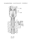 INSUFFLATION SYSTEM diagram and image