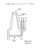 INSUFFLATION SYSTEM diagram and image