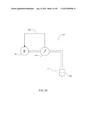 PATCH-SIZED FLUID DELIVERY SYSTEMS AND METHODS diagram and image