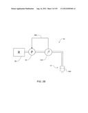 PATCH-SIZED FLUID DELIVERY SYSTEMS AND METHODS diagram and image