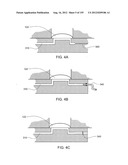 PATCH-SIZED FLUID DELIVERY SYSTEMS AND METHODS diagram and image