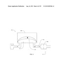 PATCH-SIZED FLUID DELIVERY SYSTEMS AND METHODS diagram and image