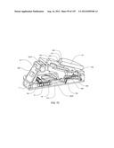 PATCH-SIZED FLUID DELIVERY SYSTEMS AND METHODS diagram and image