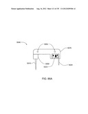 PATCH-SIZED FLUID DELIVERY SYSTEMS AND METHODS diagram and image