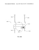 PATCH-SIZED FLUID DELIVERY SYSTEMS AND METHODS diagram and image