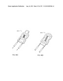 PATCH-SIZED FLUID DELIVERY SYSTEMS AND METHODS diagram and image