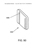 PATCH-SIZED FLUID DELIVERY SYSTEMS AND METHODS diagram and image