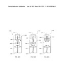 PATCH-SIZED FLUID DELIVERY SYSTEMS AND METHODS diagram and image