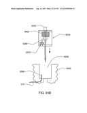 PATCH-SIZED FLUID DELIVERY SYSTEMS AND METHODS diagram and image