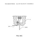 PATCH-SIZED FLUID DELIVERY SYSTEMS AND METHODS diagram and image