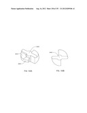 PATCH-SIZED FLUID DELIVERY SYSTEMS AND METHODS diagram and image