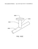 PATCH-SIZED FLUID DELIVERY SYSTEMS AND METHODS diagram and image