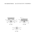 PATCH-SIZED FLUID DELIVERY SYSTEMS AND METHODS diagram and image