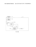 PATCH-SIZED FLUID DELIVERY SYSTEMS AND METHODS diagram and image