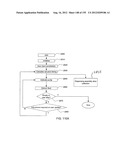 PATCH-SIZED FLUID DELIVERY SYSTEMS AND METHODS diagram and image