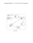 PATCH-SIZED FLUID DELIVERY SYSTEMS AND METHODS diagram and image