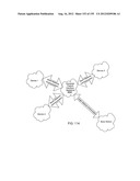 PATCH-SIZED FLUID DELIVERY SYSTEMS AND METHODS diagram and image