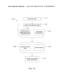 PATCH-SIZED FLUID DELIVERY SYSTEMS AND METHODS diagram and image