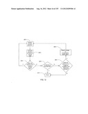 PATCH-SIZED FLUID DELIVERY SYSTEMS AND METHODS diagram and image