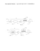 PATCH-SIZED FLUID DELIVERY SYSTEMS AND METHODS diagram and image