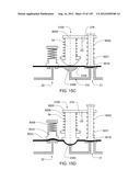 PATCH-SIZED FLUID DELIVERY SYSTEMS AND METHODS diagram and image