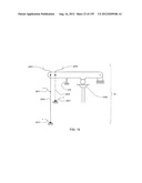 PATCH-SIZED FLUID DELIVERY SYSTEMS AND METHODS diagram and image