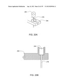 PATCH-SIZED FLUID DELIVERY SYSTEMS AND METHODS diagram and image