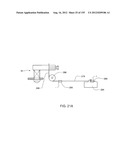 PATCH-SIZED FLUID DELIVERY SYSTEMS AND METHODS diagram and image