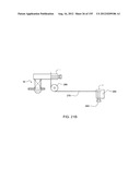 PATCH-SIZED FLUID DELIVERY SYSTEMS AND METHODS diagram and image