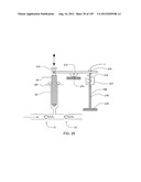 PATCH-SIZED FLUID DELIVERY SYSTEMS AND METHODS diagram and image