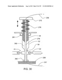 PATCH-SIZED FLUID DELIVERY SYSTEMS AND METHODS diagram and image