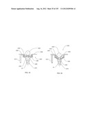 PATCH-SIZED FLUID DELIVERY SYSTEMS AND METHODS diagram and image