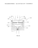 PATCH-SIZED FLUID DELIVERY SYSTEMS AND METHODS diagram and image