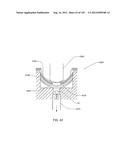 PATCH-SIZED FLUID DELIVERY SYSTEMS AND METHODS diagram and image